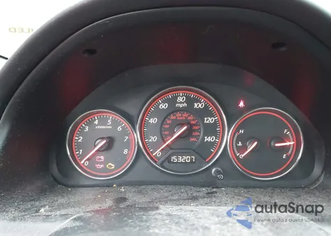 2005 Honda Civic Lx from USA, damaged, VIN 1HGEM21535L063407